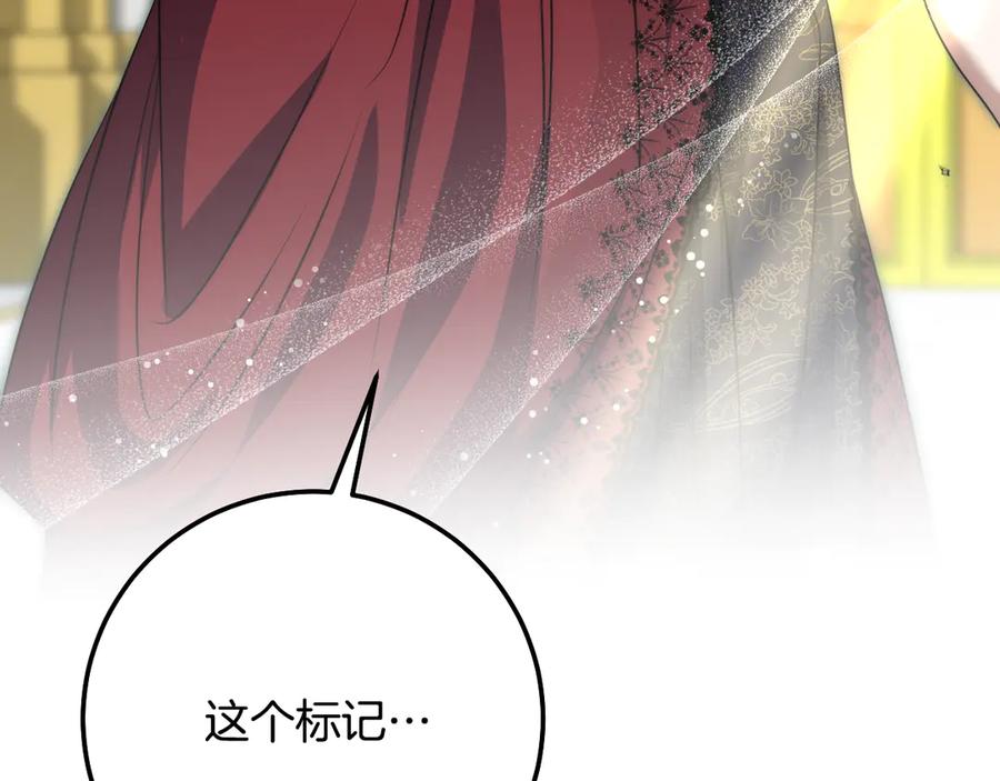 冒牌圣女等待离场 第76话 浓烈炙热的爱意 第115页
