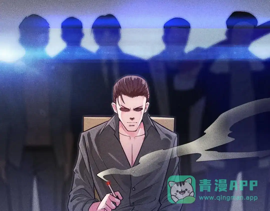 女总裁的贴身高手 序章：兵王化身小保安 恣意花丛 第6页