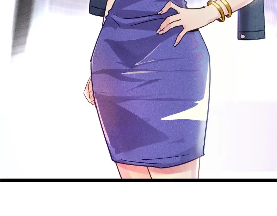 女总裁的贴身高手 序章：兵王化身小保安 恣意花丛 第27页