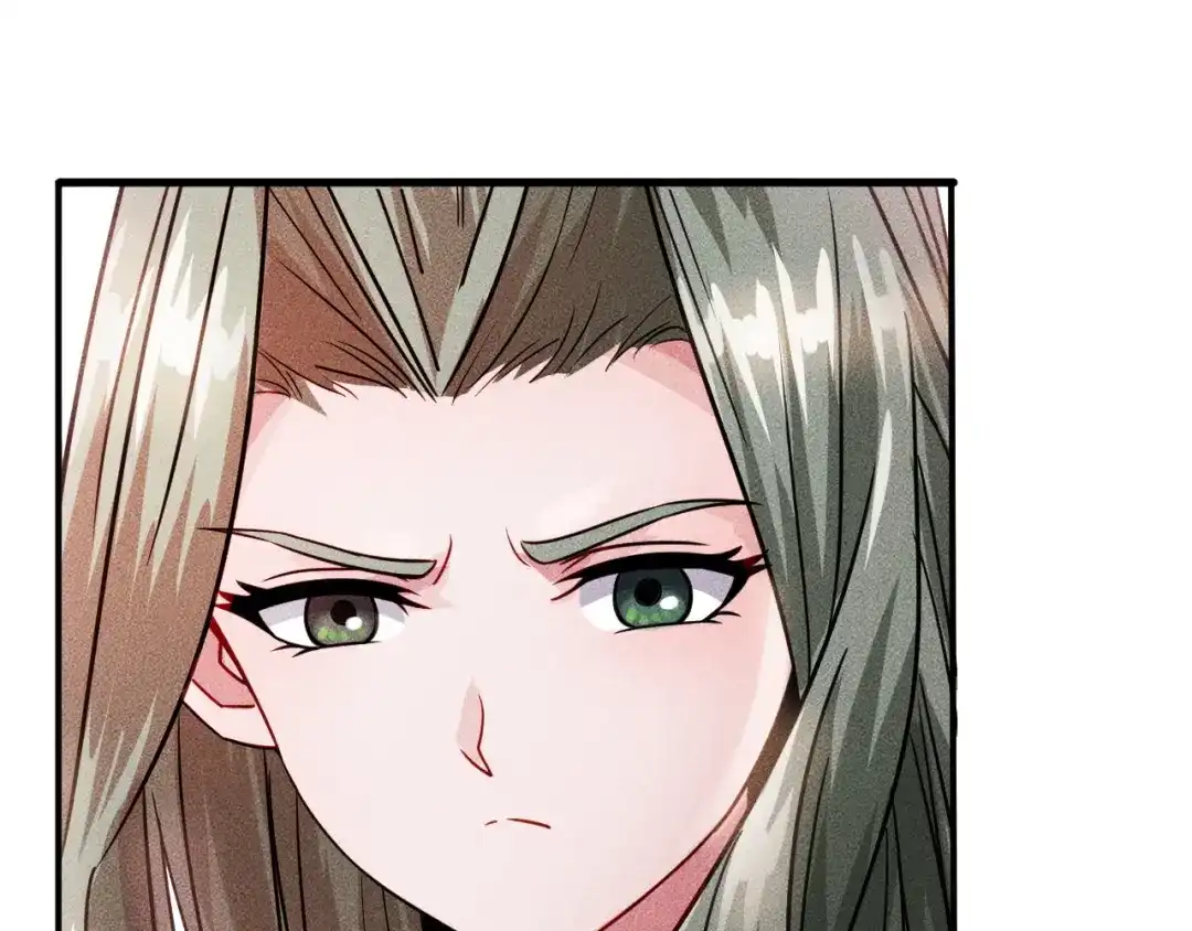 女总裁的贴身高手 第9话 彪悍的老丈人 第63页