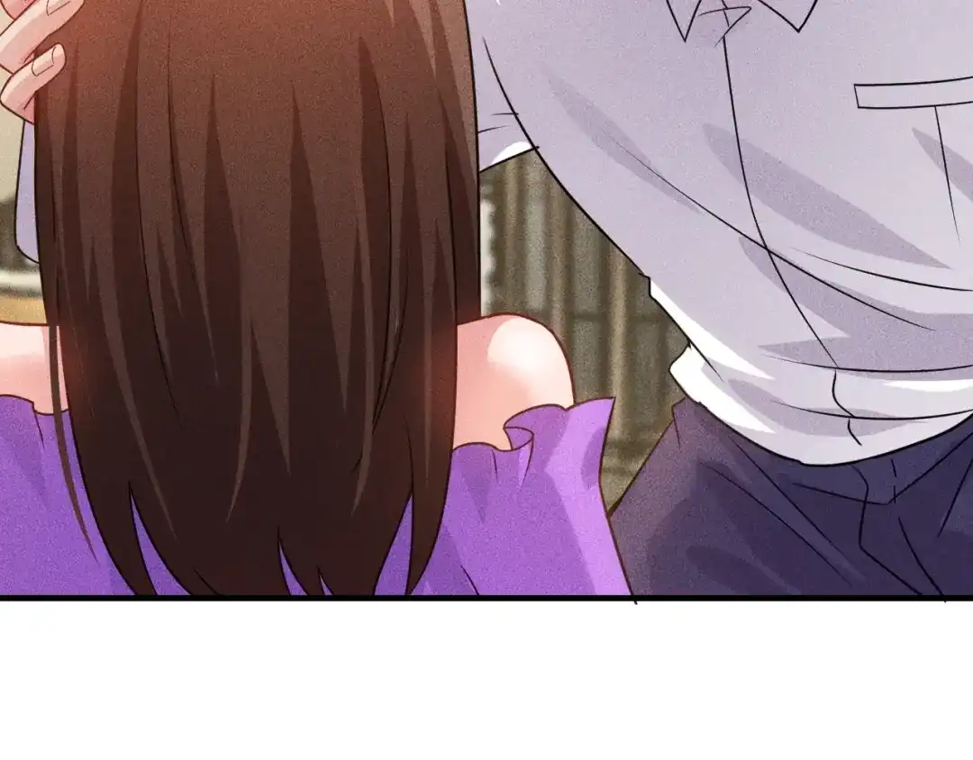 女总裁的贴身高手 第99话 女保镖 第62页