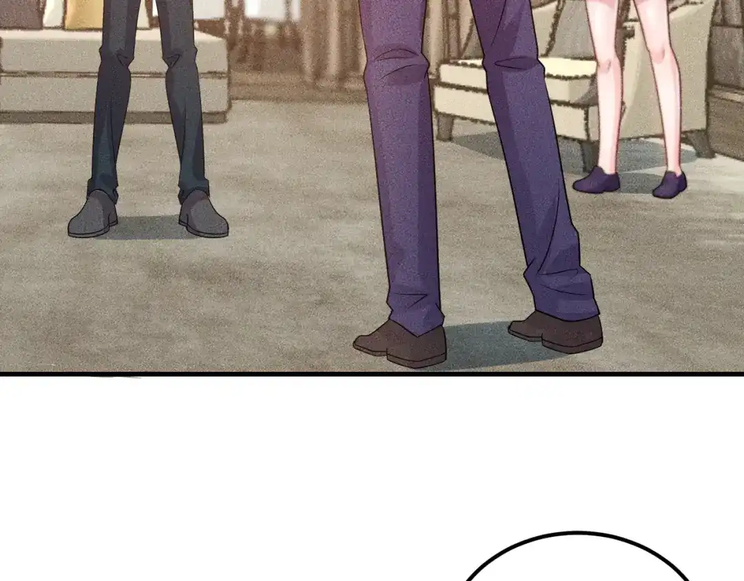 女总裁的贴身高手 第99话 女保镖 第78页