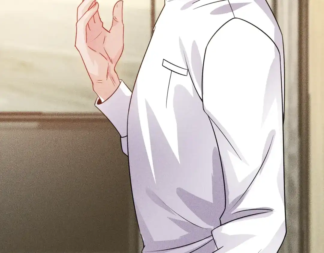 女总裁的贴身高手 第99话 女保镖 第69页