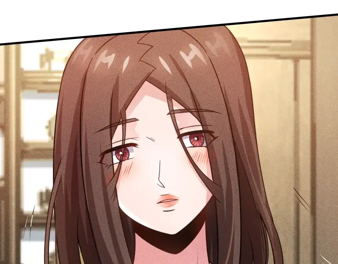 女总裁的贴身高手 第99话 女保镖 第58页