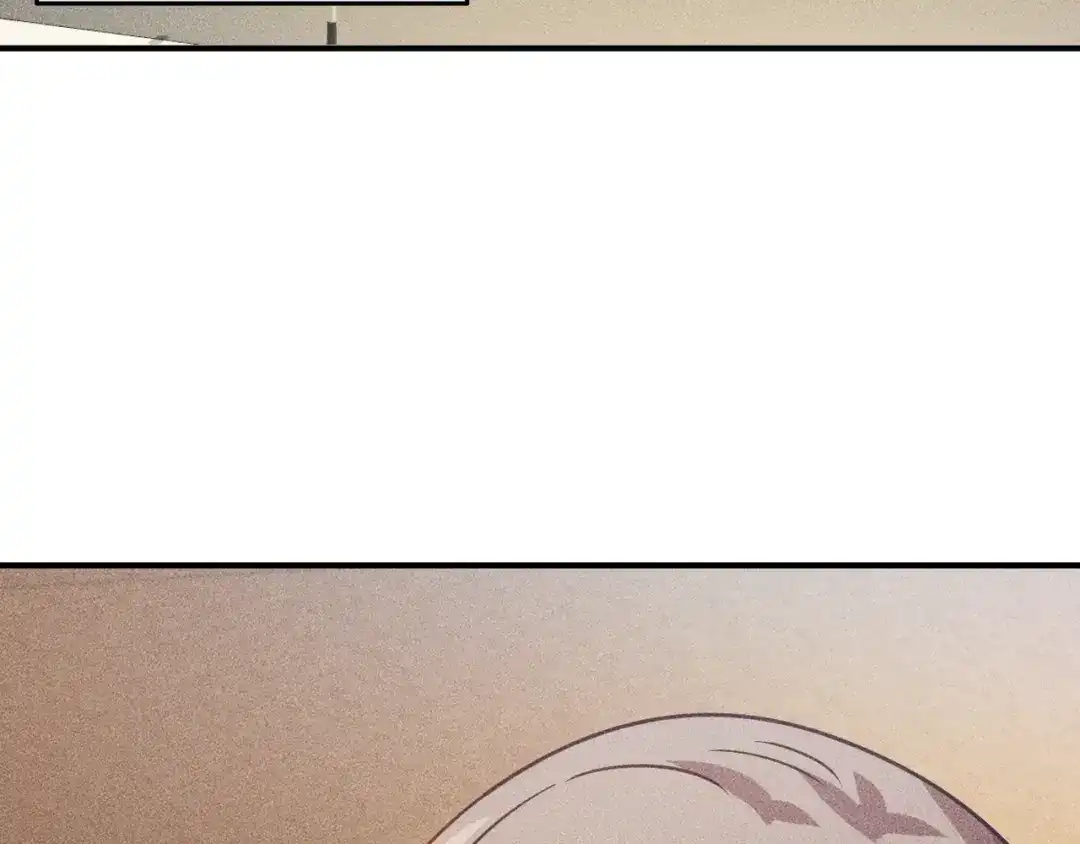 女总裁的贴身高手 第100话 废什么话，开车 第29页