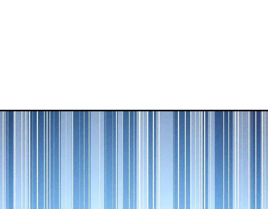 女总裁的贴身高手 第100话 废什么话，开车 第68页