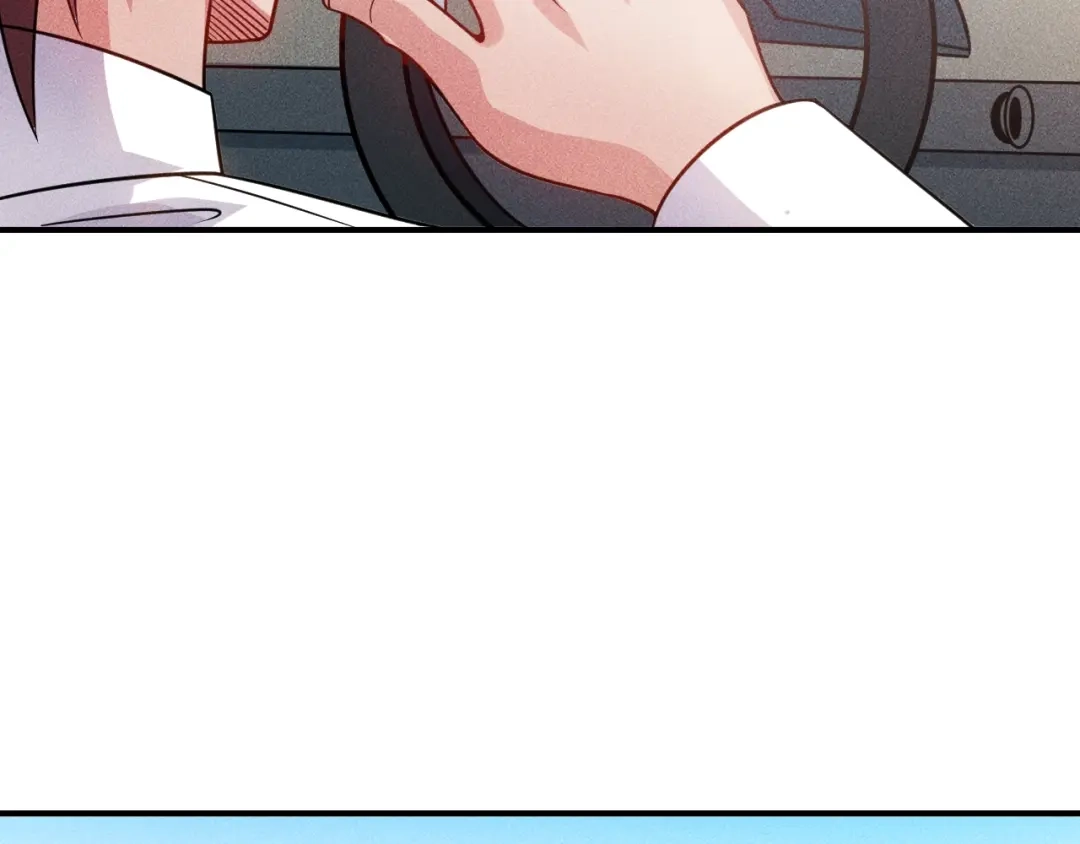 女总裁的贴身高手 第100话 废什么话，开车 第27页