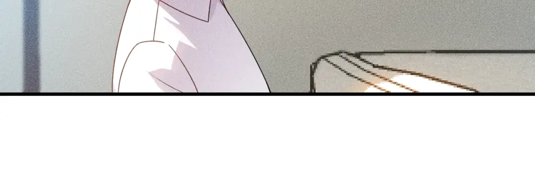 女总裁的贴身高手 第101话 第一腿模 第39页