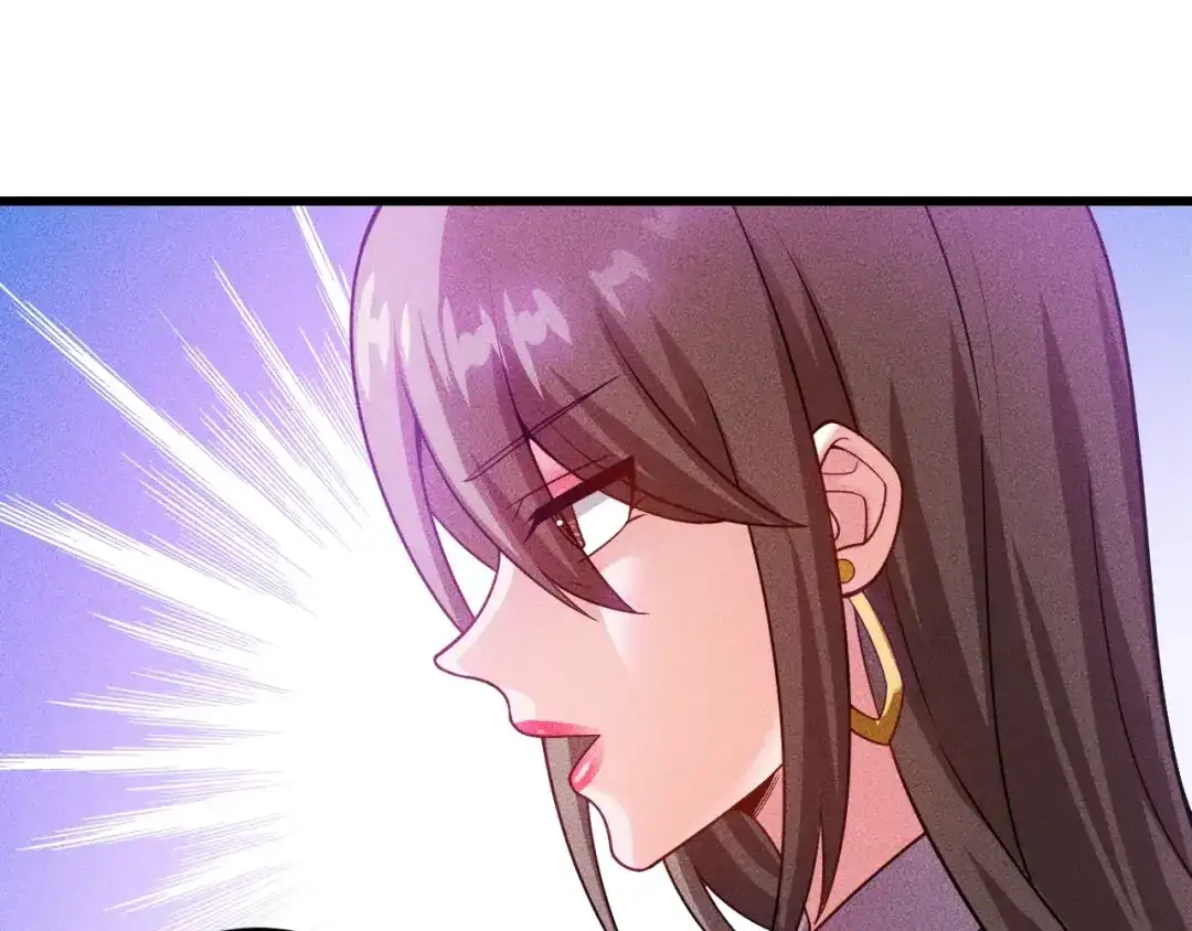 女总裁的贴身高手 第101话 第一腿模 第27页