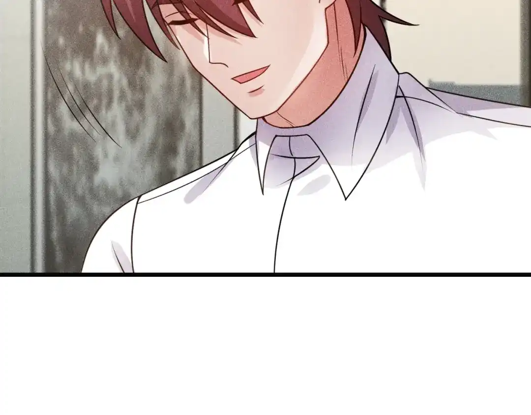 女总裁的贴身高手 第101话 第一腿模 第13页