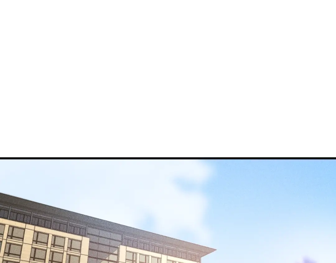 女总裁的贴身高手 第101话 第一腿模 第3页