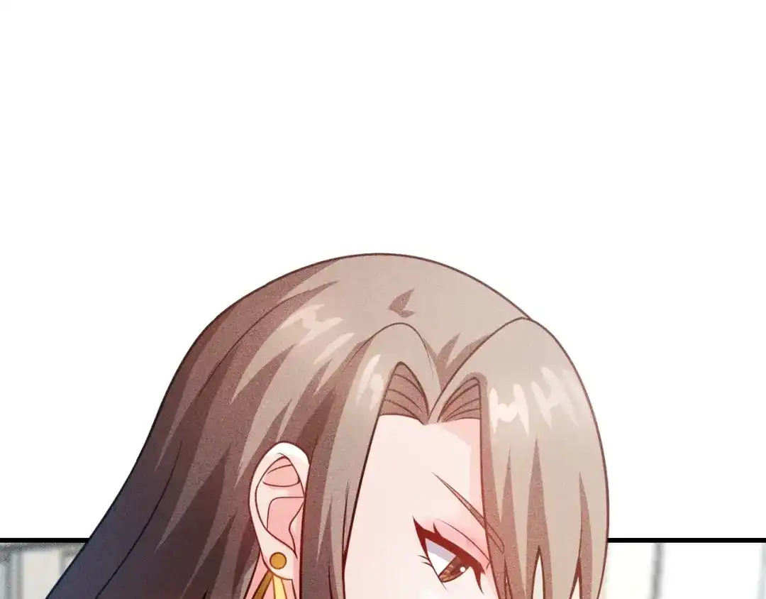 女总裁的贴身高手 第101话 第一腿模 第52页