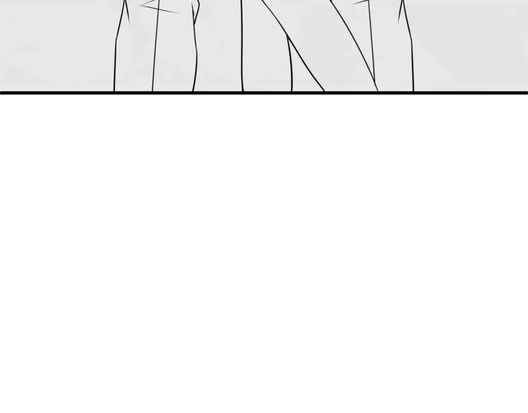 女总裁的贴身高手 第101话 第一腿模 第89页