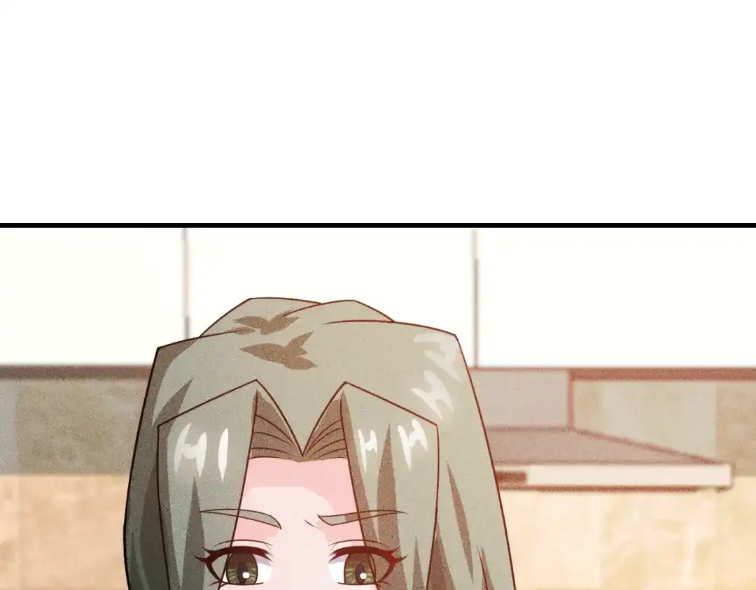 女总裁的贴身高手 第102话 快快请起！ 第69页