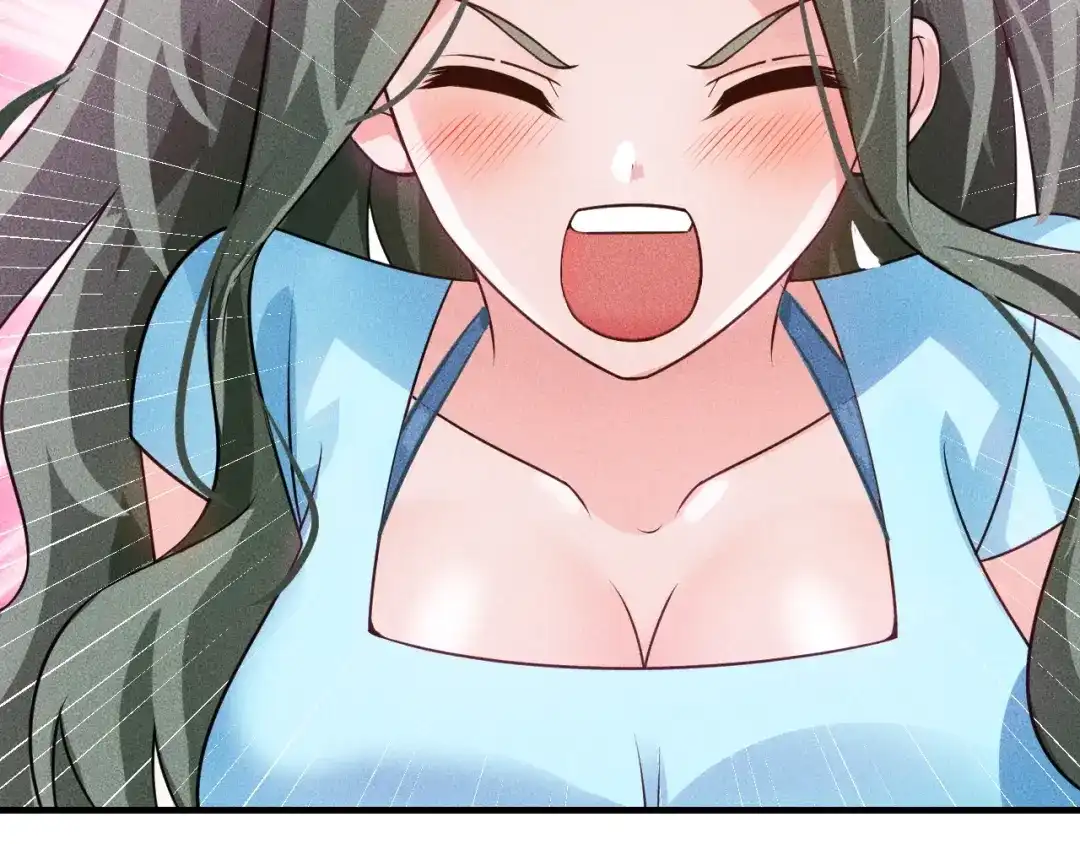 女总裁的贴身高手 第102话 快快请起！ 第39页