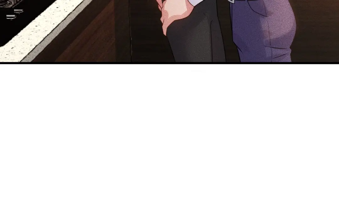 女总裁的贴身高手 第102话 快快请起！ 第29页