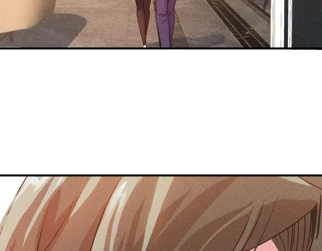 女总裁的贴身高手 第102话 快快请起！ 第78页
