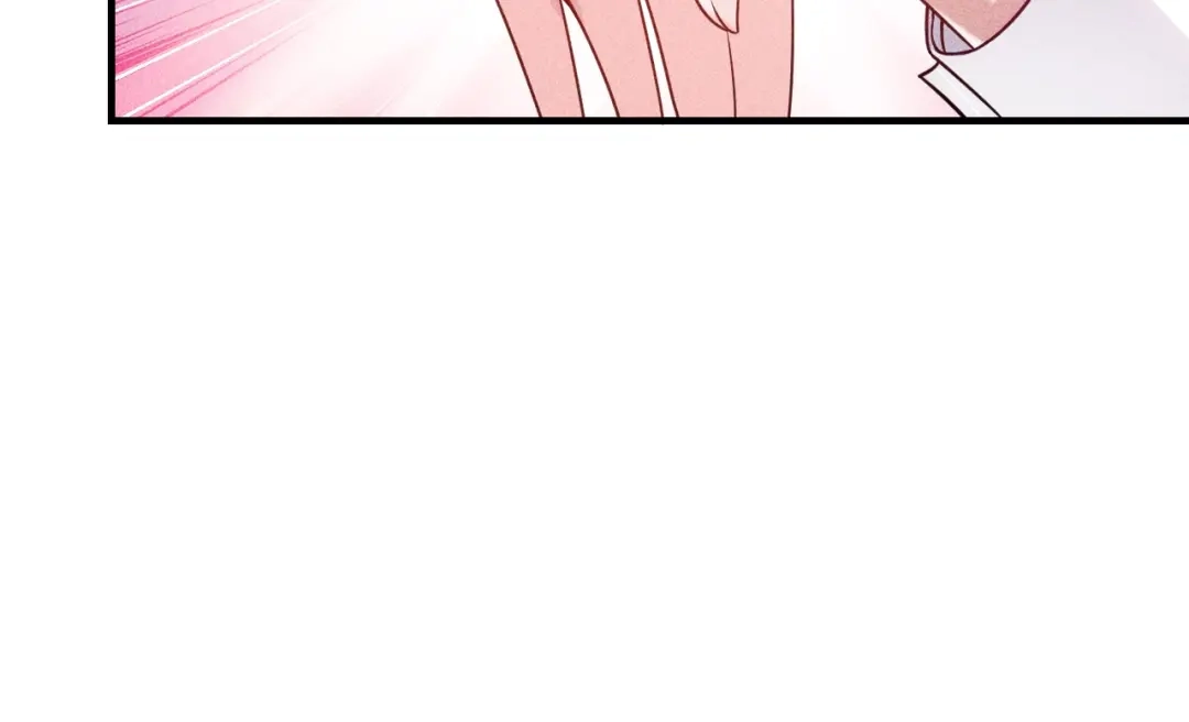女总裁的贴身高手 第102话 快快请起！ 第68页