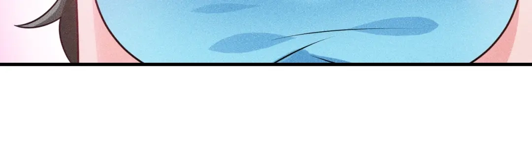 女总裁的贴身高手 第102话 快快请起！ 第59页