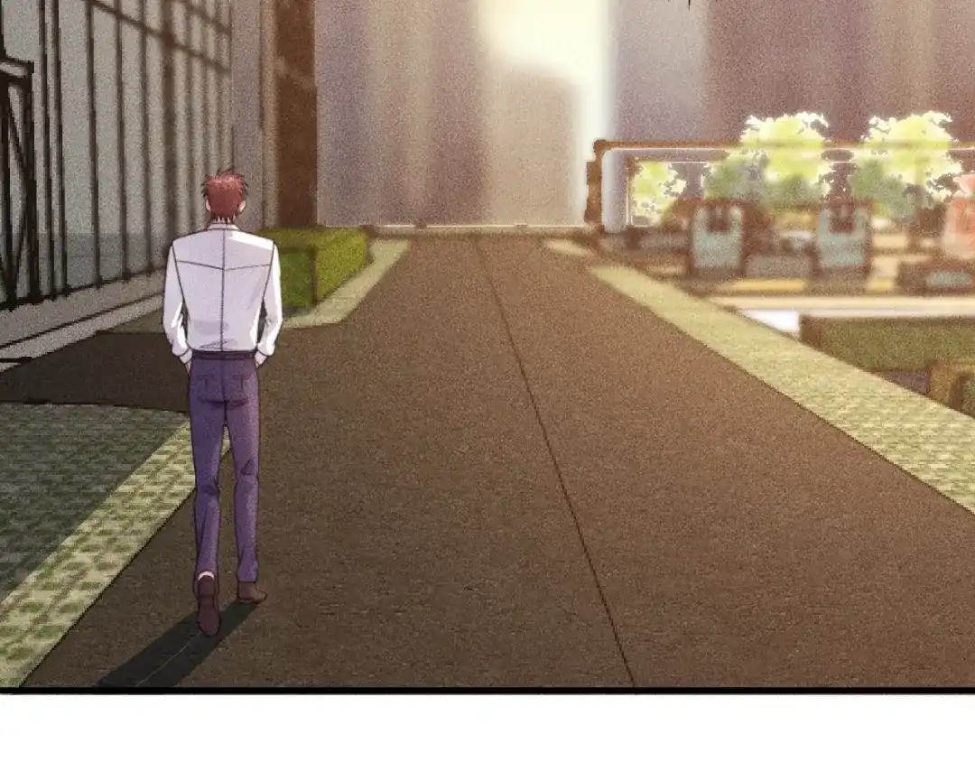 女总裁的贴身高手 第102话 快快请起！ 第13页