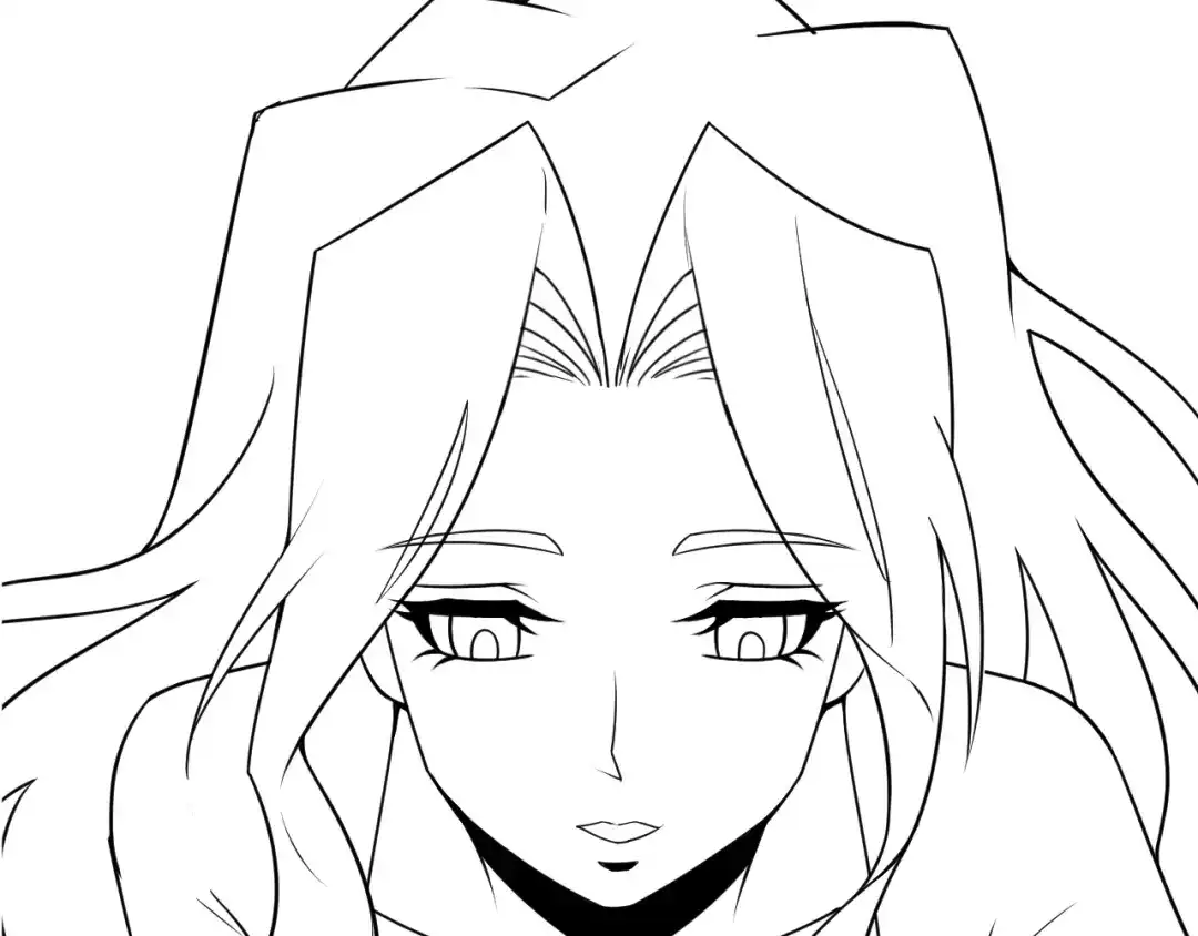 女总裁的贴身高手 第102话 快快请起！ 第83页