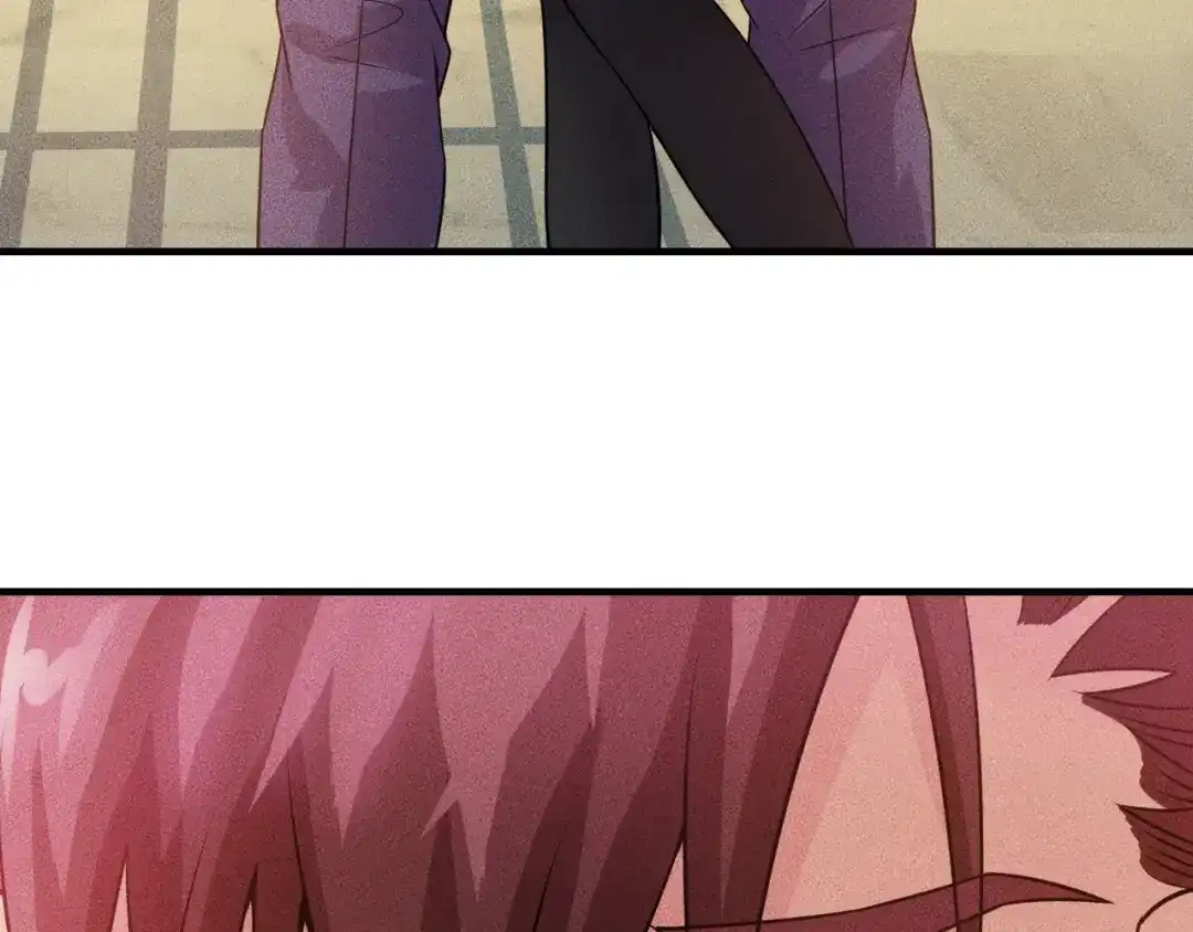 女总裁的贴身高手 第102话 快快请起！ 第24页
