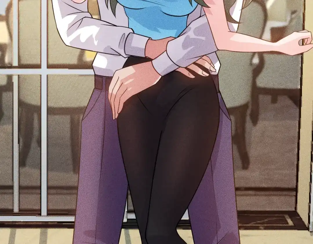 女总裁的贴身高手 第102话 快快请起！ 第23页