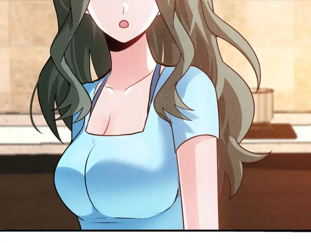 女总裁的贴身高手 第102话 快快请起！ 第70页