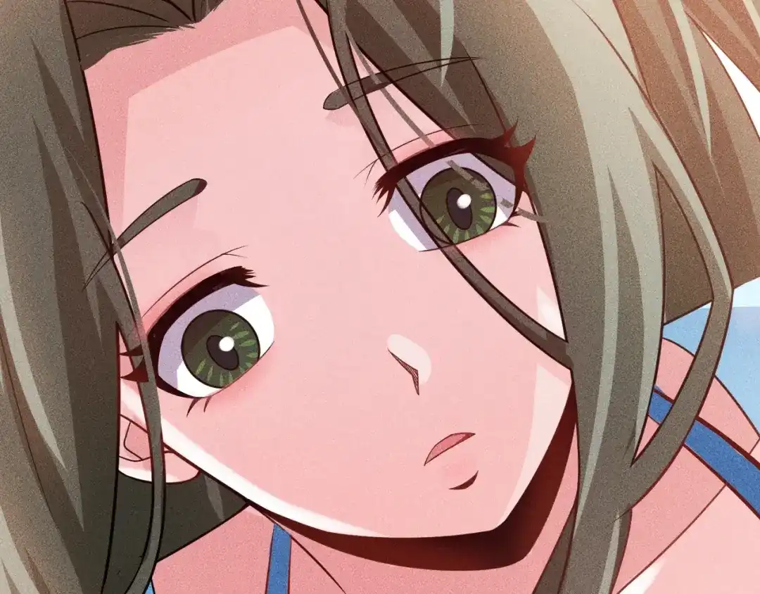 女总裁的贴身高手 第102话 快快请起！ 第62页