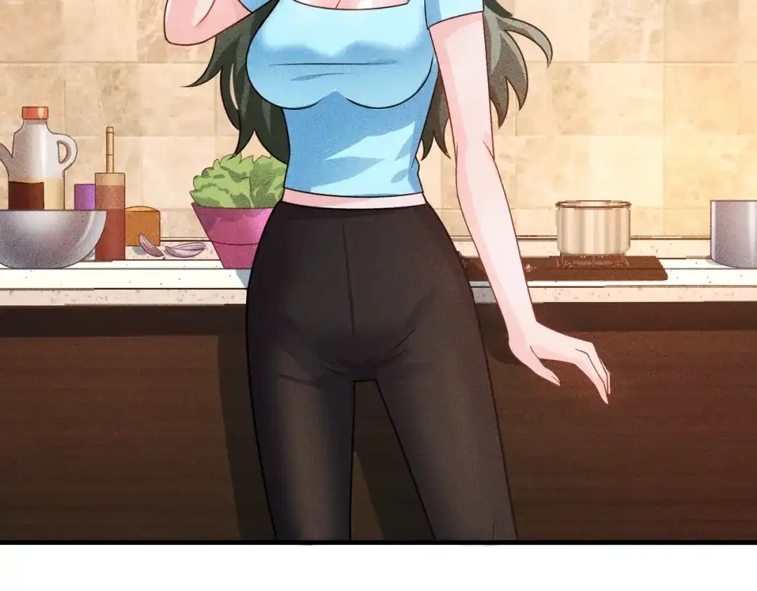 女总裁的贴身高手 第102话 快快请起！ 第42页