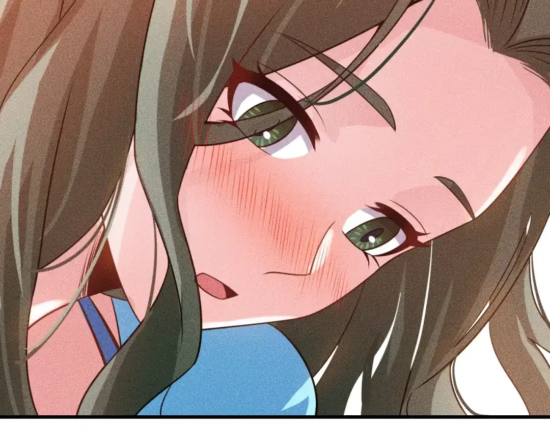 女总裁的贴身高手 第102话 快快请起！ 第79页