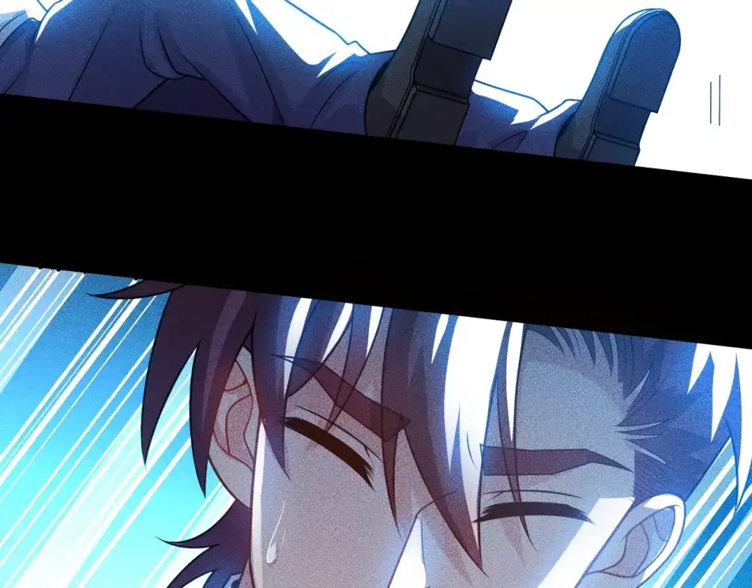 女总裁的贴身高手 第102话 快快请起！ 第47页