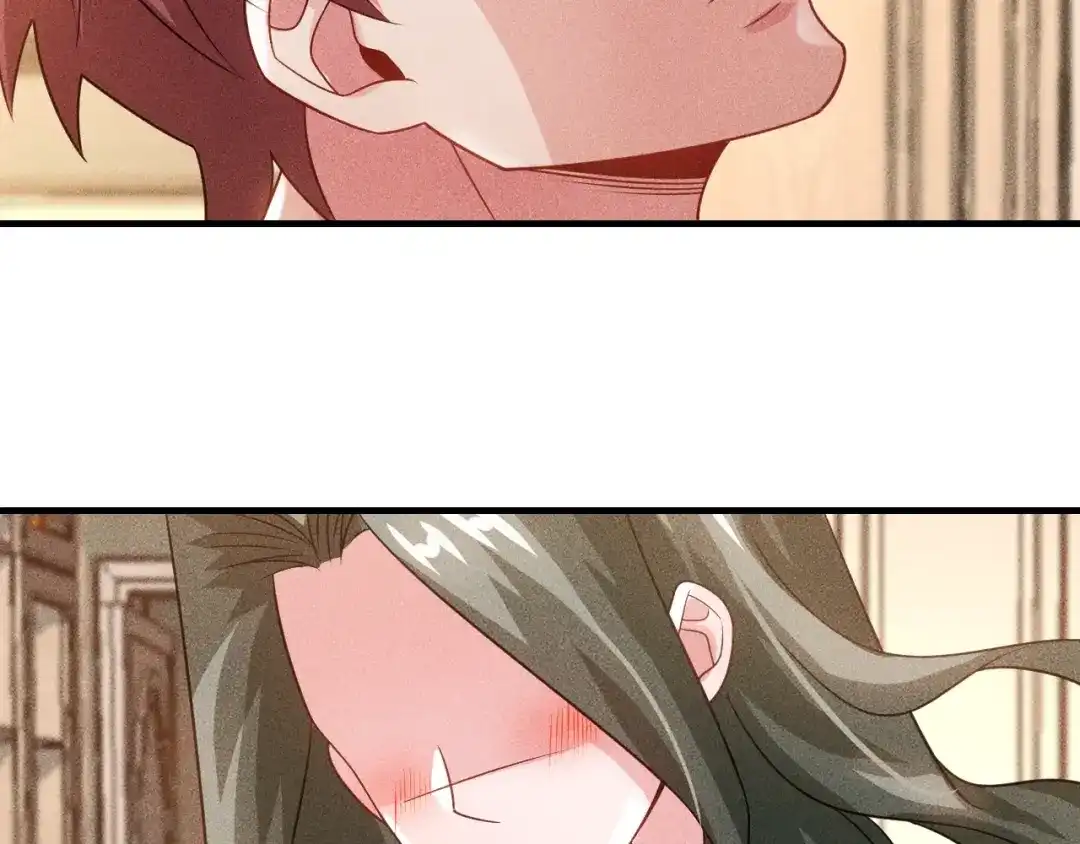 女总裁的贴身高手 第103话 平地摔选手 第72页