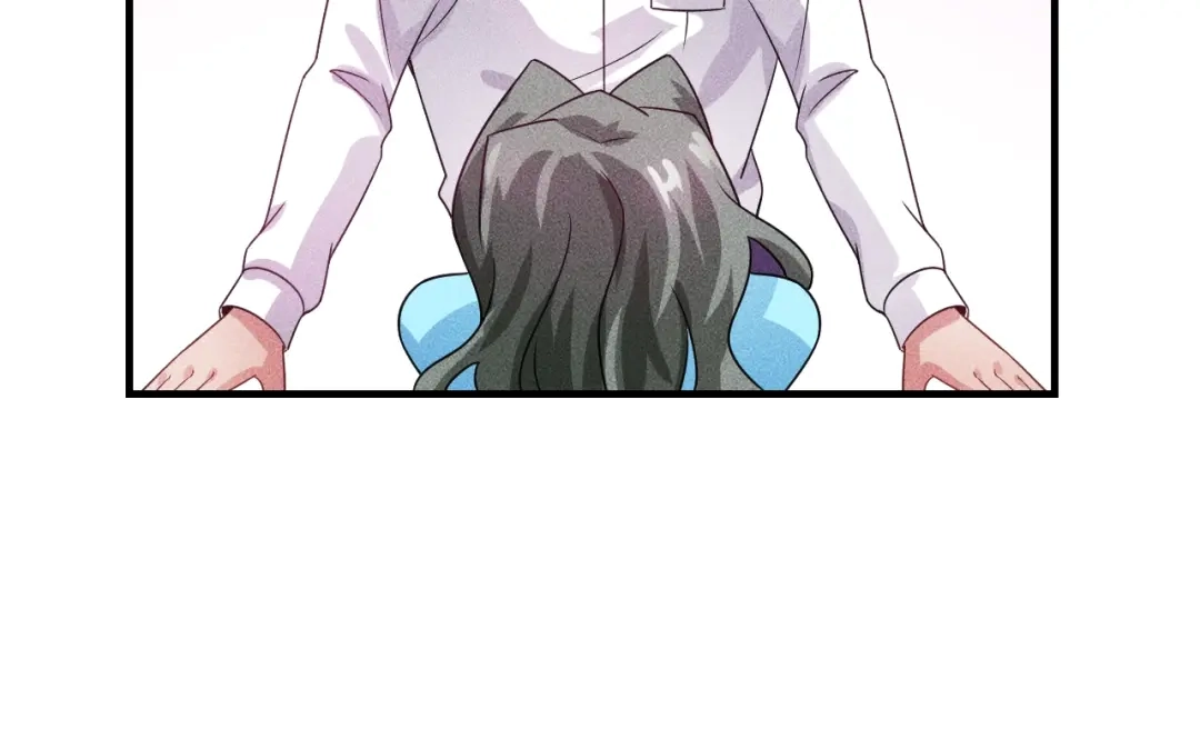 女总裁的贴身高手 第103话 平地摔选手 第19页