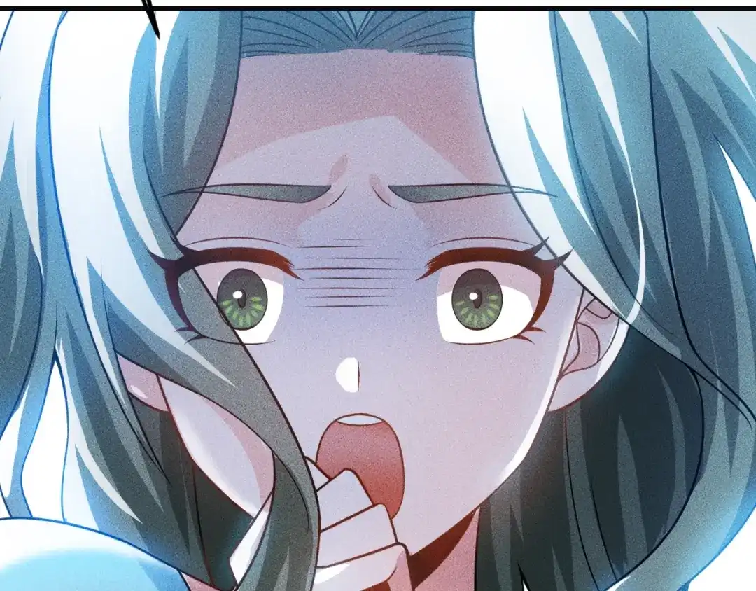 女总裁的贴身高手 第103话 平地摔选手 第34页