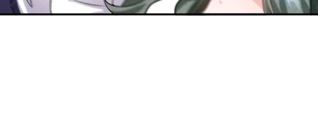 女总裁的贴身高手 第103话 平地摔选手 第10页