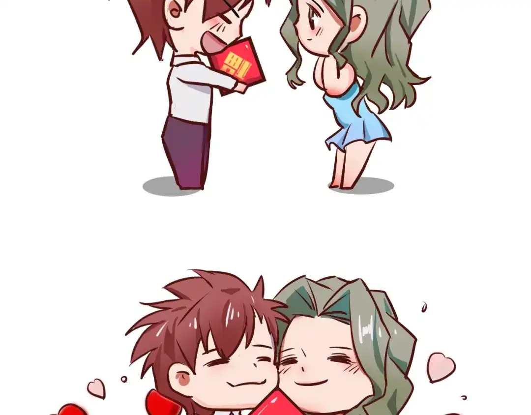 女总裁的贴身高手 第103话 平地摔选手 第89页