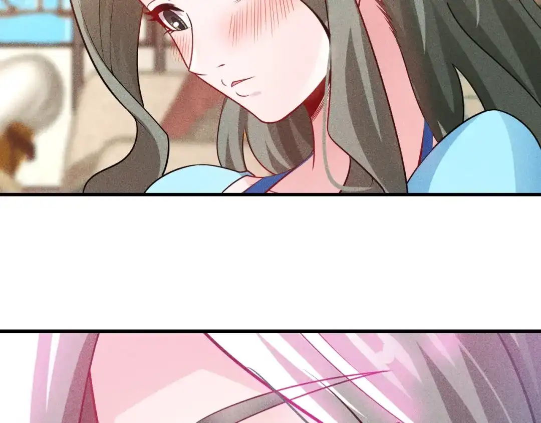 女总裁的贴身高手 第104话 吃个饺子而已！ 第24页