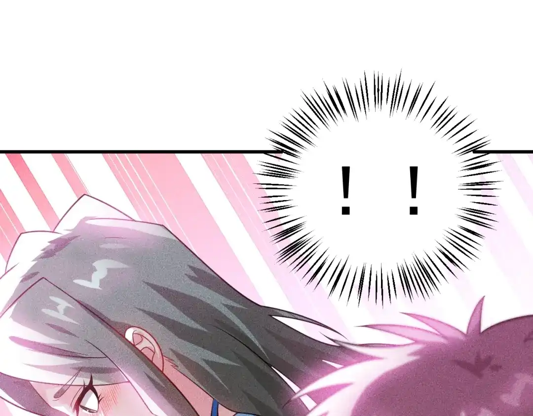 女总裁的贴身高手 第104话 吃个饺子而已！ 第63页