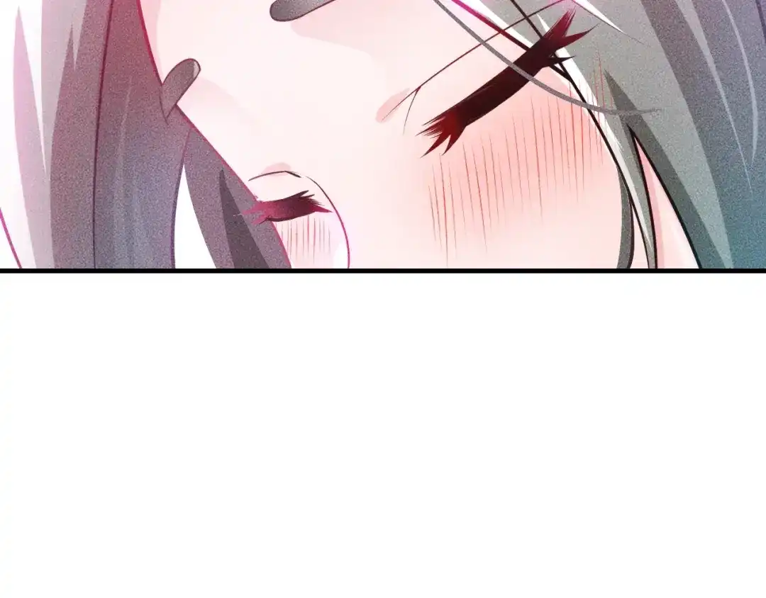 女总裁的贴身高手 第104话 吃个饺子而已！ 第25页