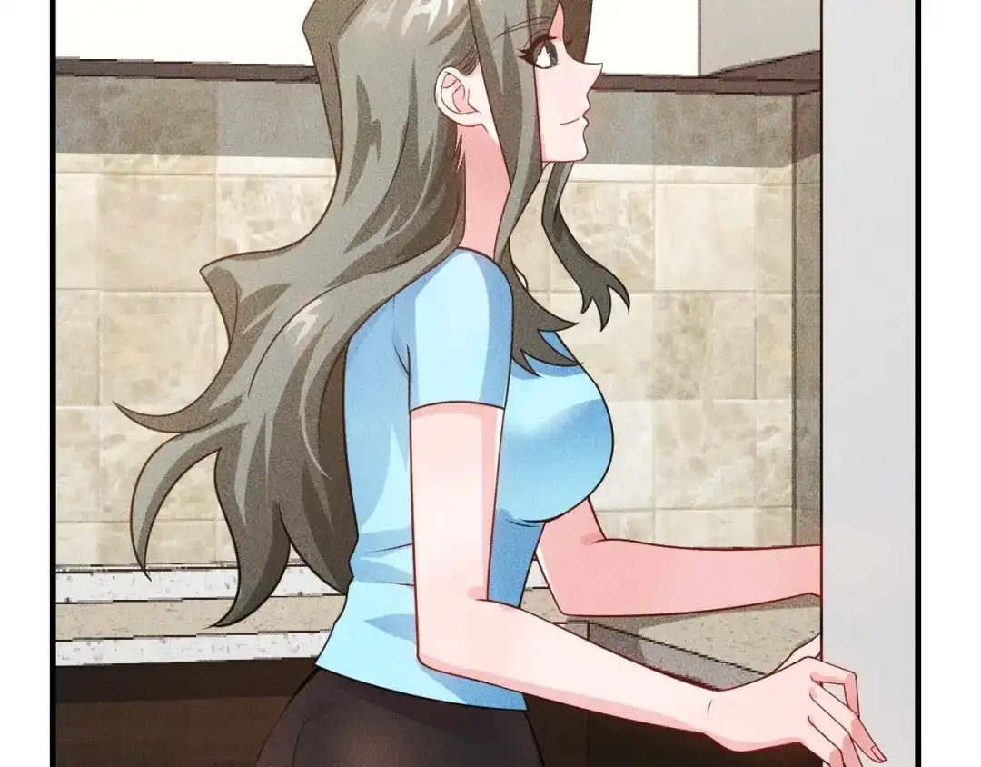 女总裁的贴身高手 第104话 吃个饺子而已！ 第7页