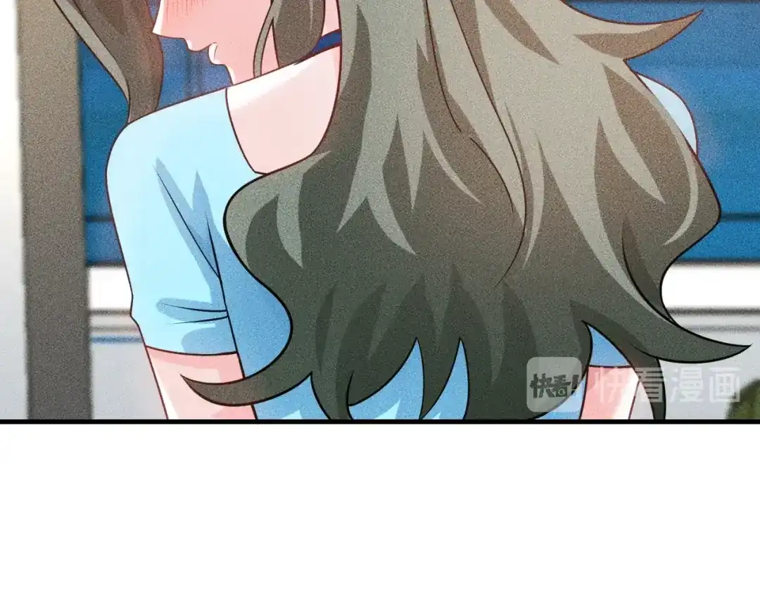 女总裁的贴身高手 第104话 吃个饺子而已！ 第74页