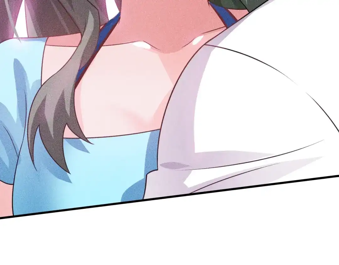 女总裁的贴身高手 第104话 吃个饺子而已！ 第68页