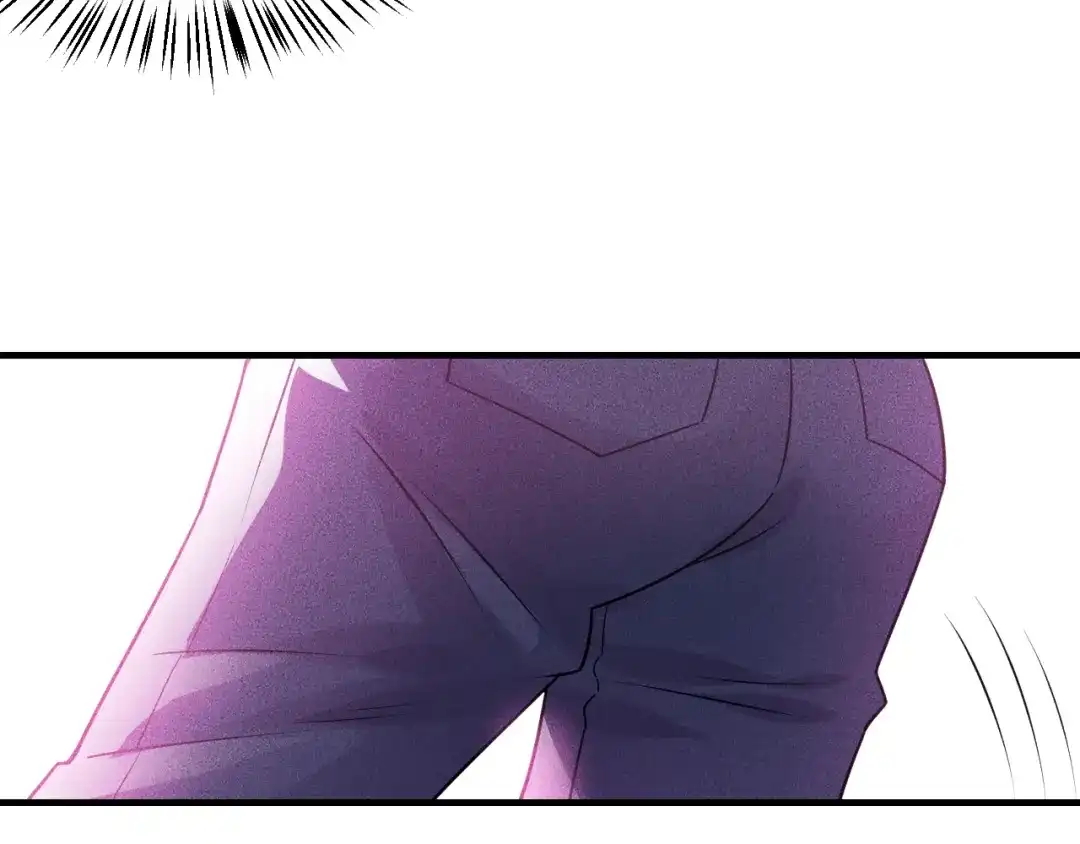 女总裁的贴身高手 第104话 吃个饺子而已！ 第65页