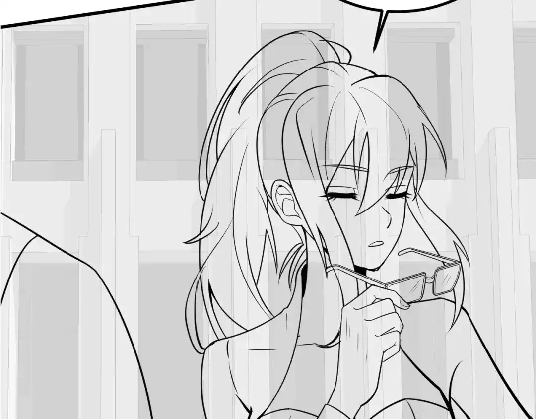 女总裁的贴身高手 第105话 高层会议 第100页