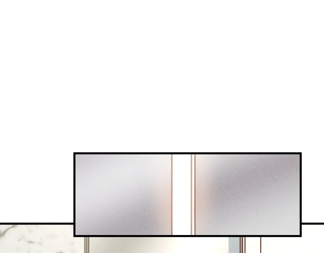 女总裁的贴身高手 第105话 高层会议 第29页