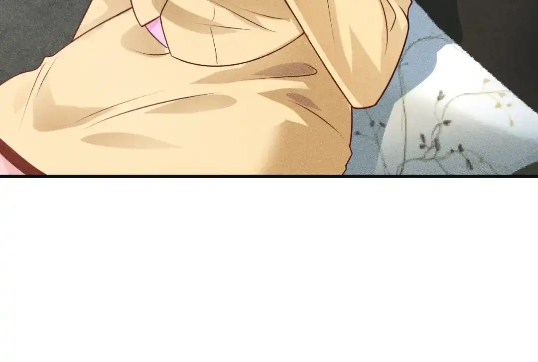 女总裁的贴身高手 第105话 高层会议 第55页