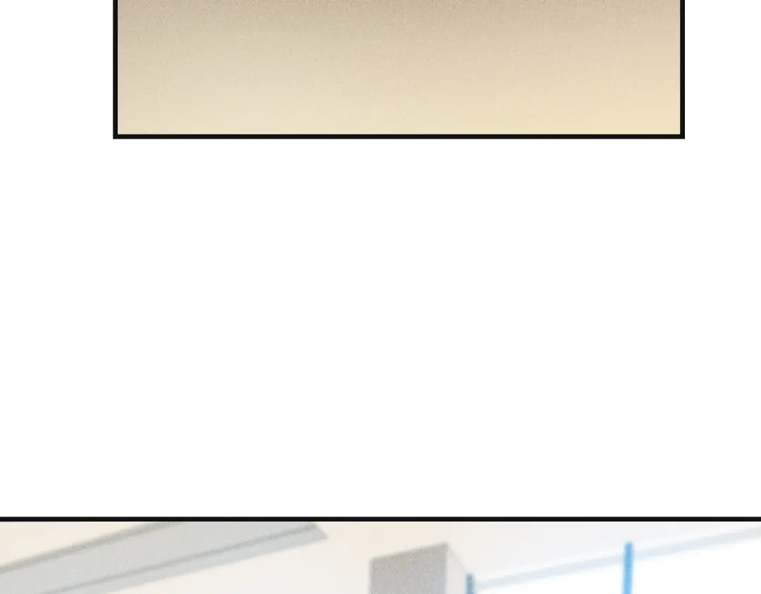 女总裁的贴身高手 第105话 高层会议 第48页
