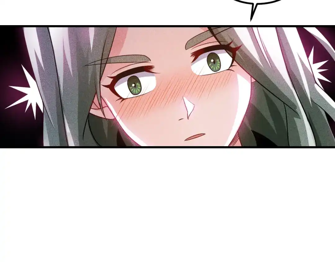 女总裁的贴身高手 第105话 高层会议 第7页