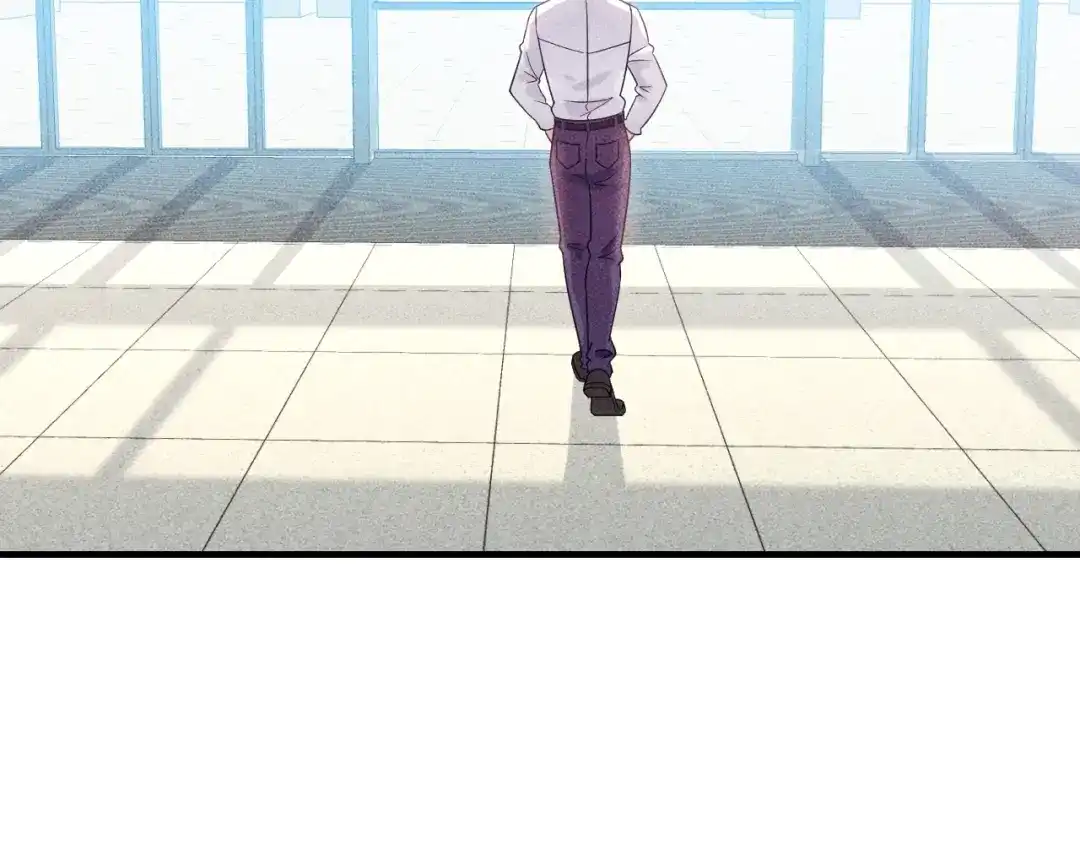女总裁的贴身高手 第106话 安珍儿 第103页